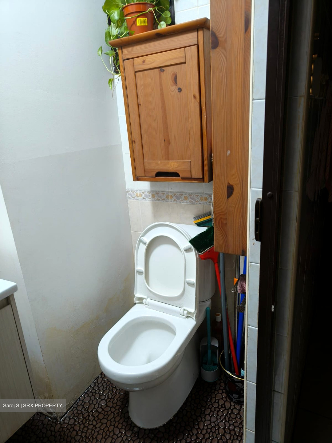 Blk 692A Choa Chu Kang Crescent (Choa Chu Kang), HDB 4 Rooms #450337861